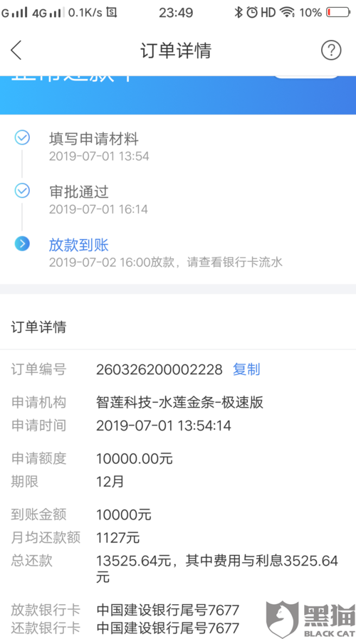 逾期金条收到陵水黎族自治县怎么办?