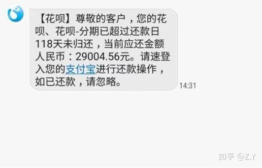 信用卡欠15万还有救吗？有哪些办法可以解决？