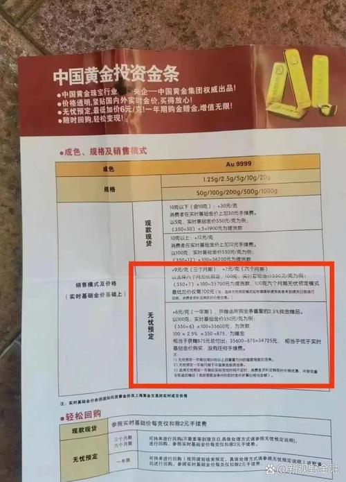 欠金条5000会坐牢吗？了解相关法律风险