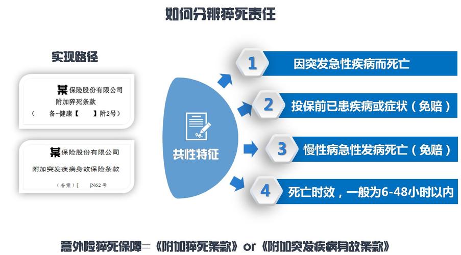 被小米金融起诉后怎么办？应对措施解析