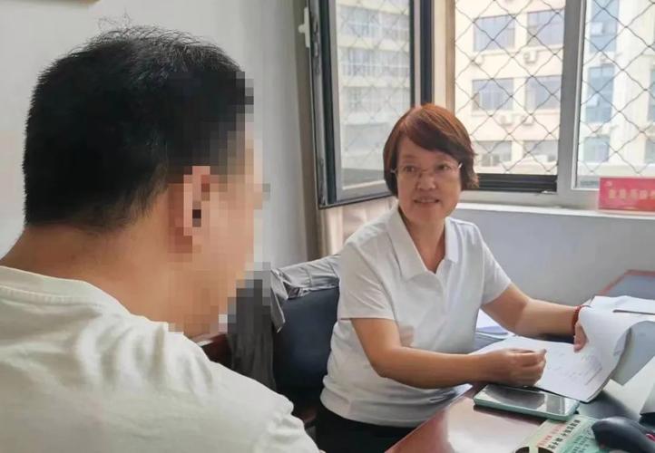法院打电话调解如何应对
