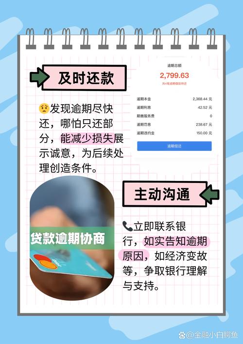 银行宽限期有逾期利息吗？详细解答揭秘