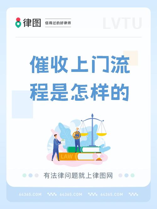 上门催收需要本人同意吗