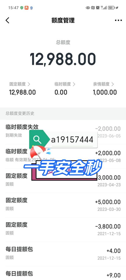 如何快速查询京东白条欠款金额