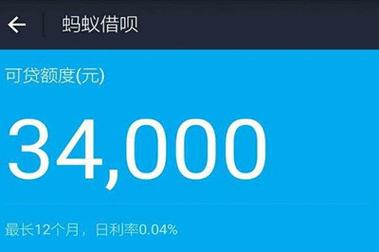 借呗浦发银行放款能否申请延迟还款？