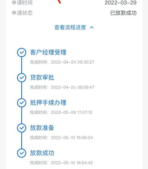 交通银行房贷怎么申请延期还款的步骤是什么？