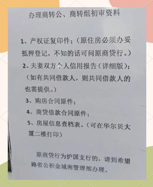 网商贷怎么申请及申请条件