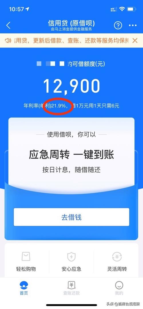 360借条减免利息要求我还款需要注意什么？