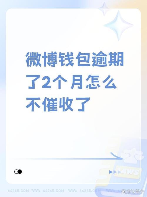 微博借钱逾期多久会打紧急联系人电话