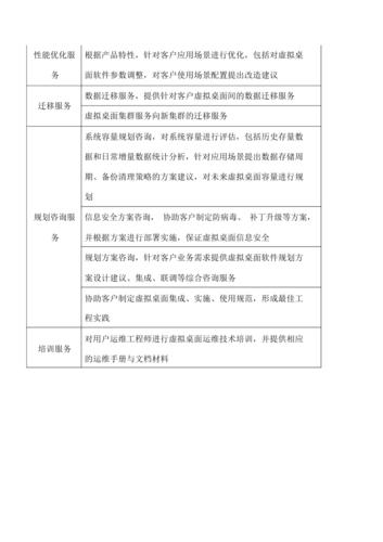 昆山农商行提前还款政策有哪些注意事项
