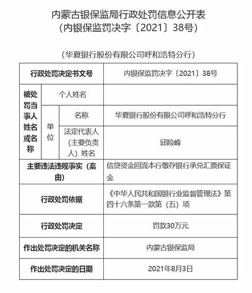 华夏银行欠款结清流程有哪些步骤
