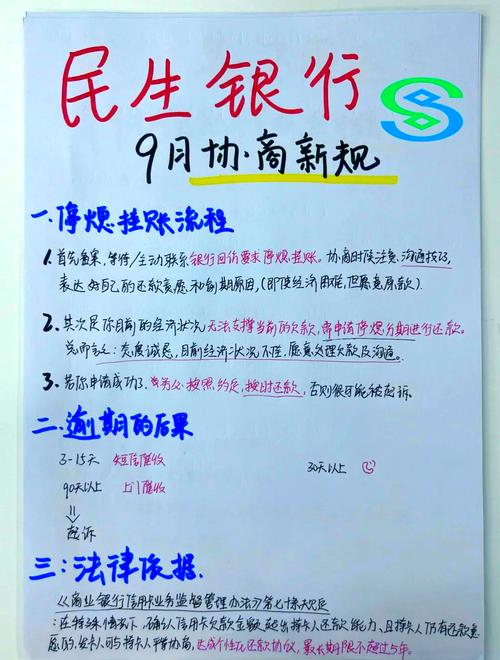 兴业银行停息挂账怎么申请及所需材料