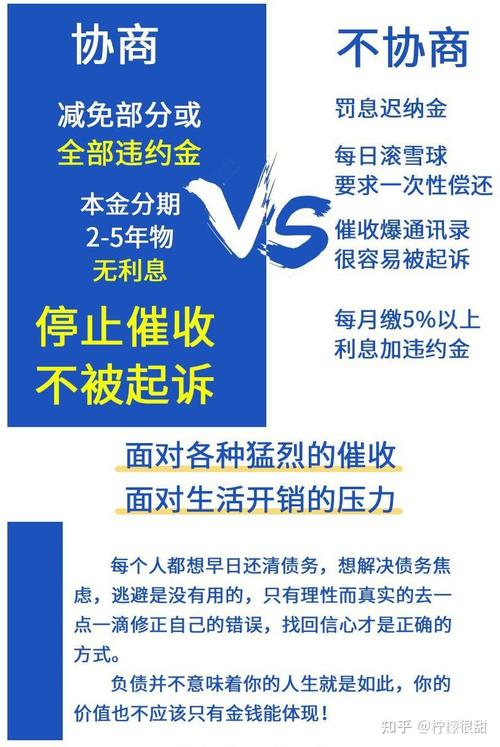 支付宝逾期一次性还可以减免利息吗？具体政策解析
