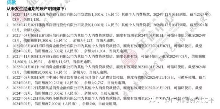 网贷欠了二十几万还不起怎么办才好？