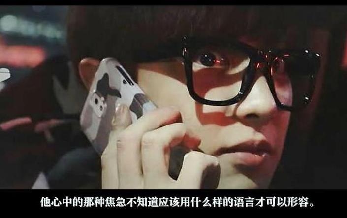 网商贷分60期还款新政策详解及申请条件是什么？