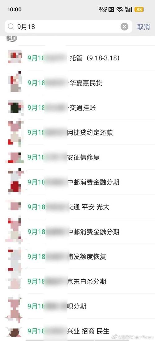小米贷款逾期后可以协商还款吗？具体流程是什么？