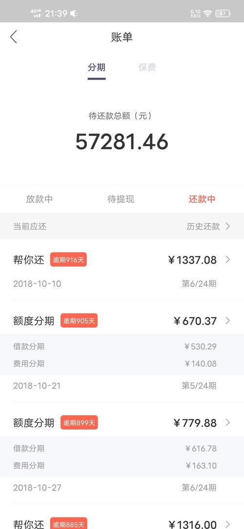 玖富万卡怎么协商还款才能更顺利