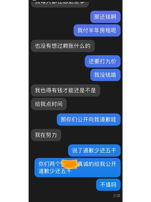 有钱花逾期无力偿还
