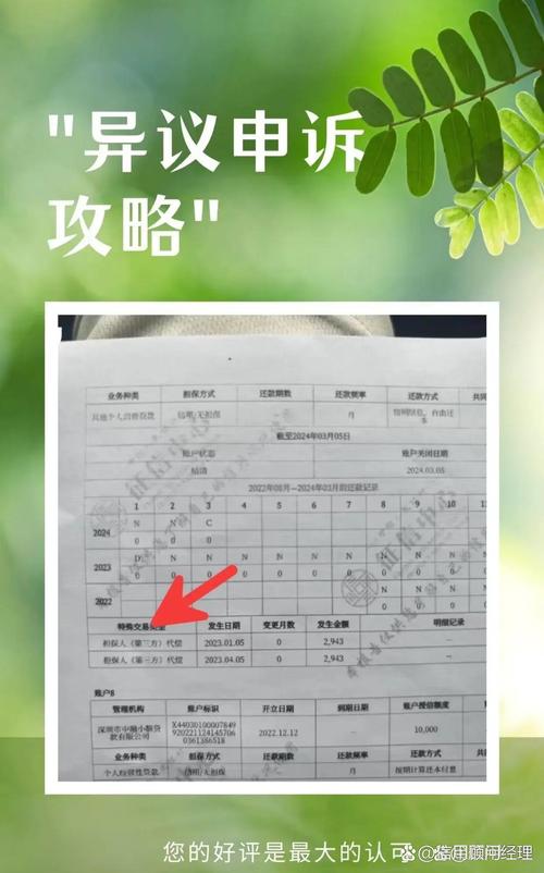 网贷显示担保人代偿是什么意思