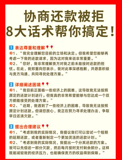 海尔消费金融可以协商还款吗有哪些方法