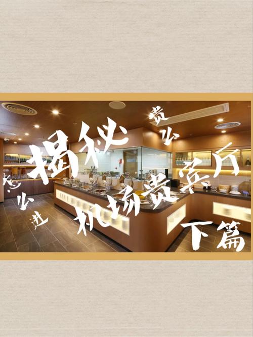 龙腾公司催收是哪个平台的具体信息揭秘