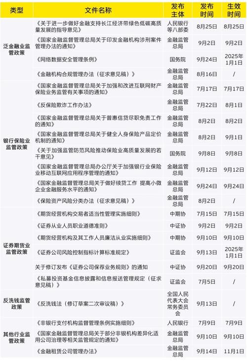 2024年国家有出负债人的新规吗？政策解读与影响分析
