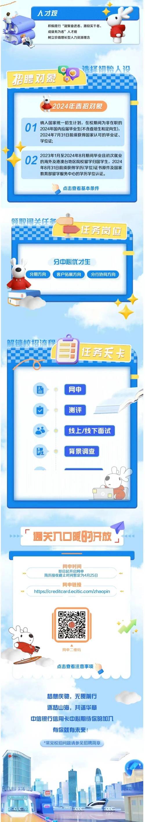 中信银行会打电话吗