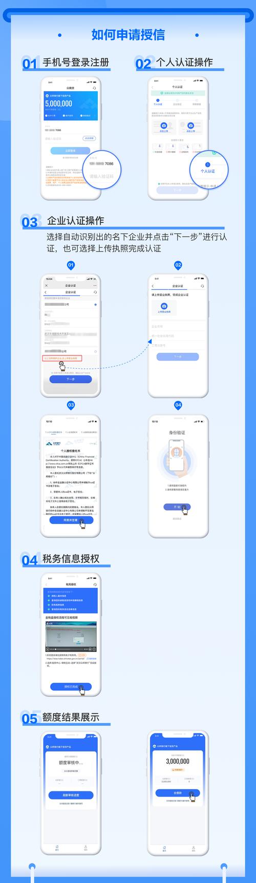众邦银行会起诉么需要注意哪些事项