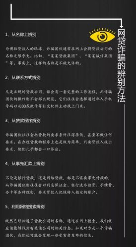 国家网贷救助中心电话号是多少？