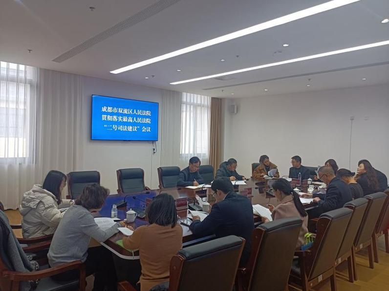 信用卡金融纠纷调解中心