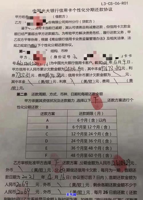 欠信用卡多少钱才能起诉立案需要了解哪些法律规定