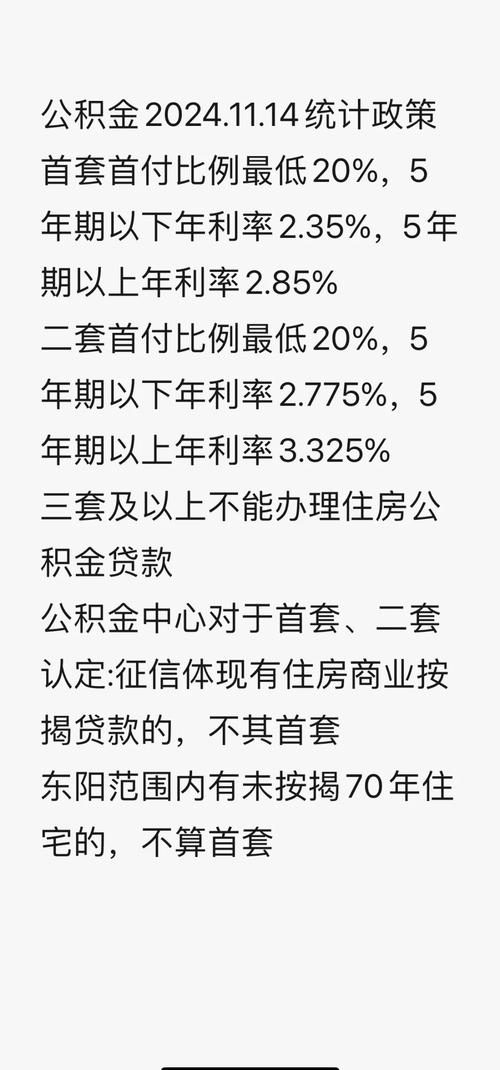 经重组贷款2024最新政策解读及注意事项