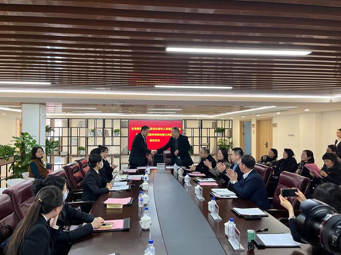 杭州西湖区彩虹调解中心借呗诉前调解不用管