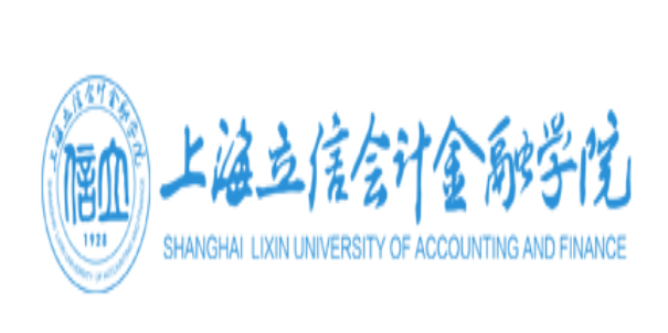 重庆聚立信金融纠纷调解中心的服务介绍