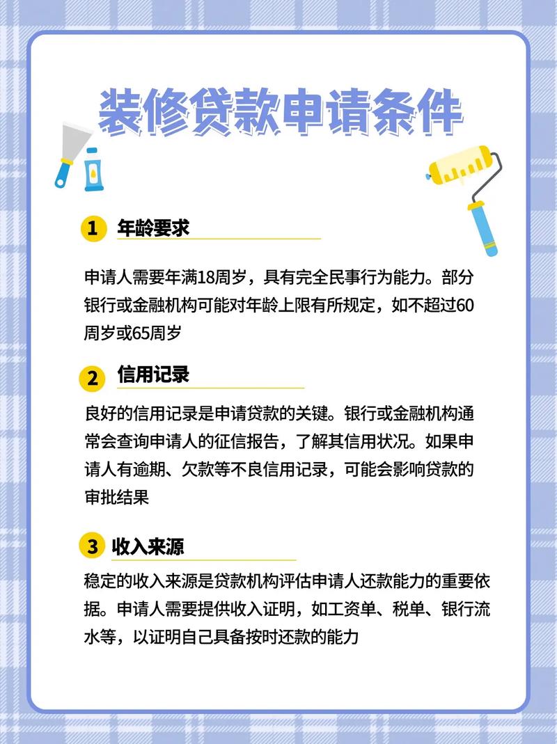 装修分期提前还款怎么操作更方便？