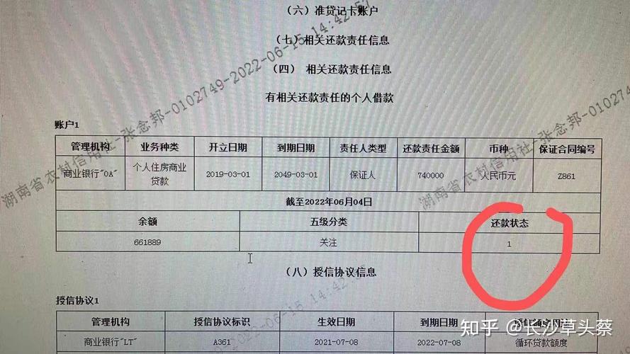 银行贷款逾期多久算失信记录？