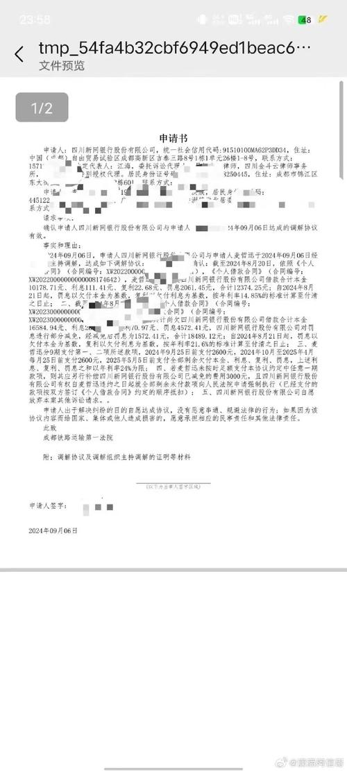新网银行逾期被起诉的相关法律条文有哪些