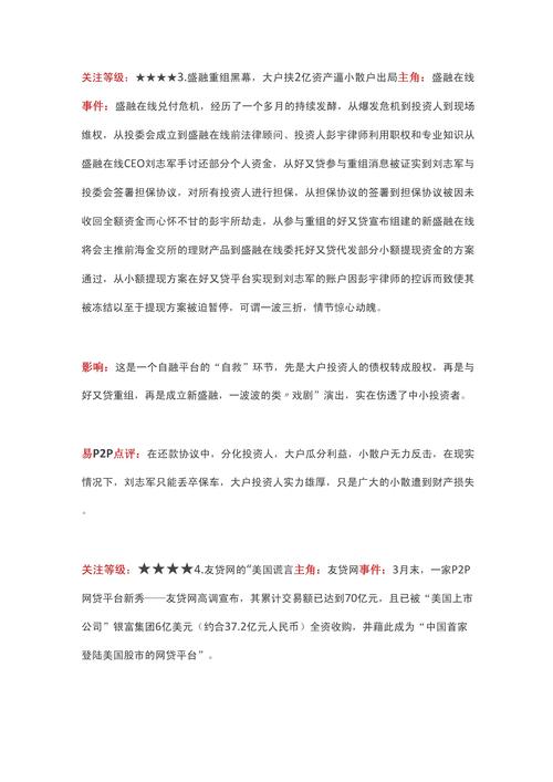 被多个网贷平台起诉会坐牢吗？法律风险解析