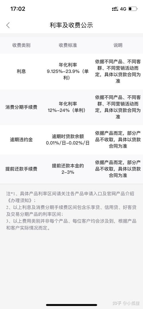 中银消费说已经立案
