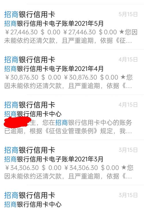 招商欠6万逾期3个月起诉需要花费多少费用？