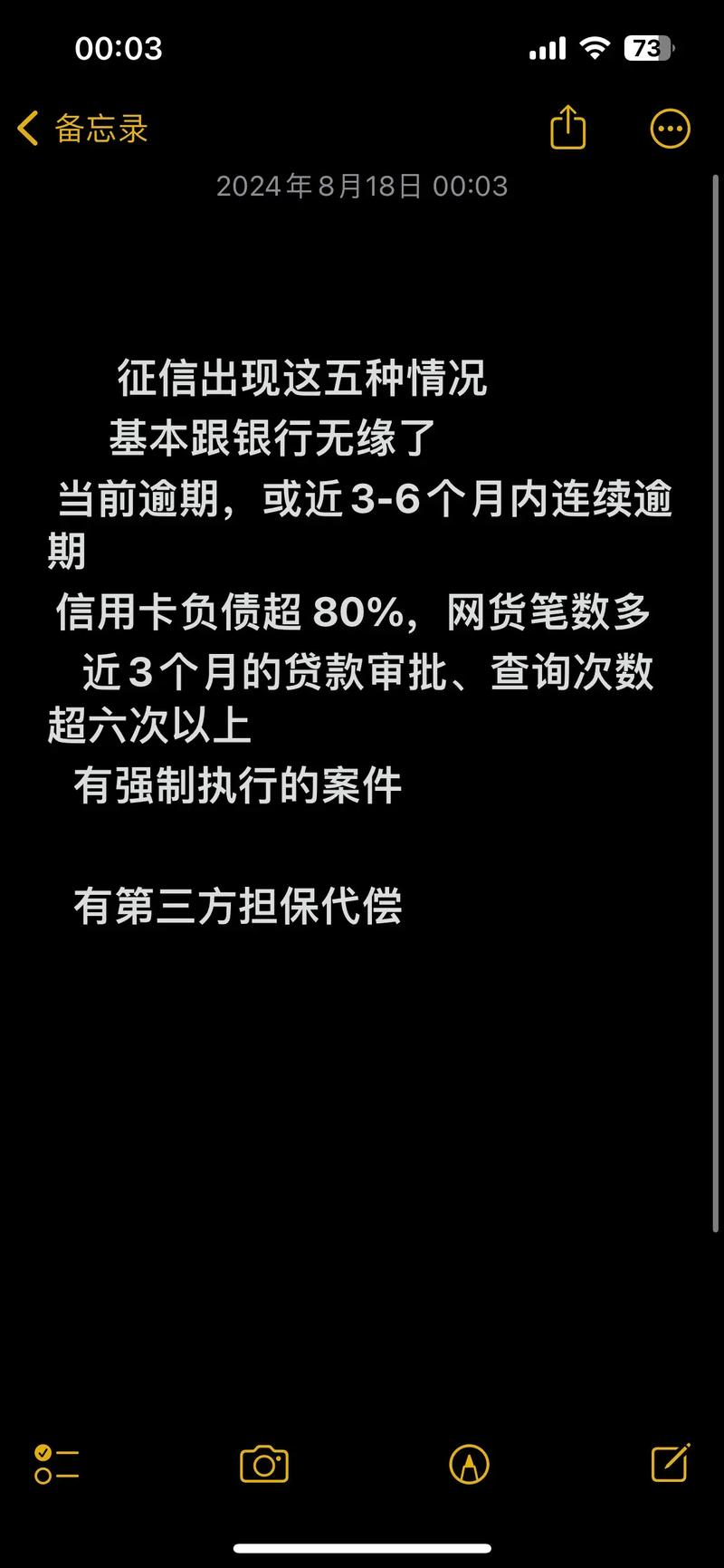 有没有信用卡逾期几年的