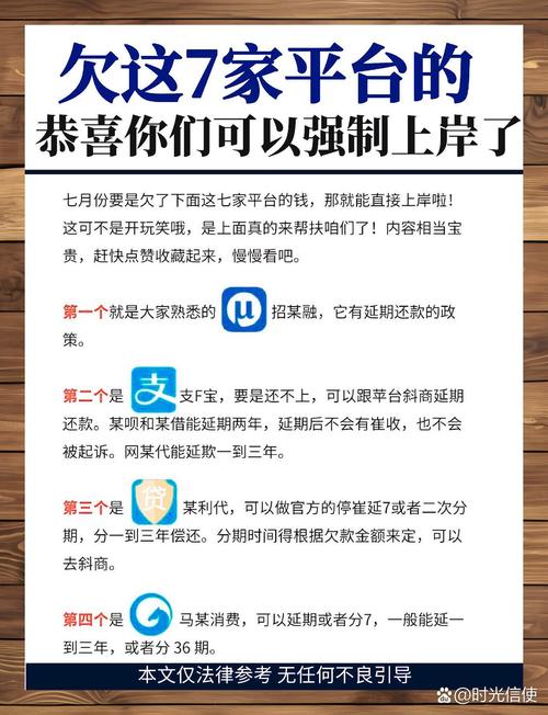 没工作欠网贷2万怎么办？有哪些解决办法？