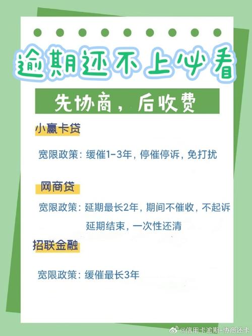 桔多多能办理停催吗