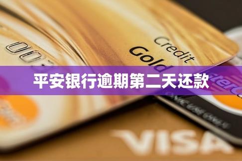 平安的信用卡还款期限是几天
