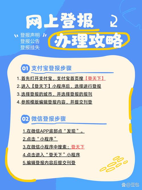 银行信用卡逾期债务转让的流程是什么?