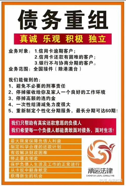 银行信用卡逾期债务转让的流程是什么?
