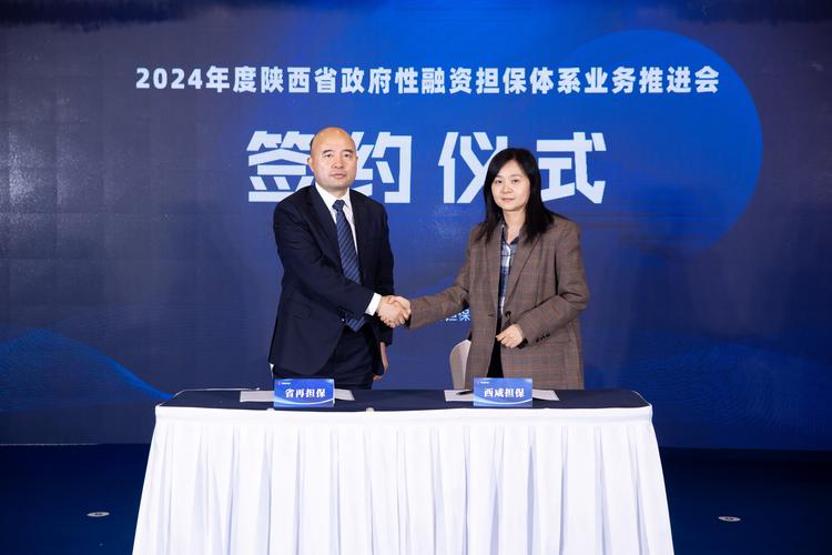 2024年担保人怎么获取最新消息