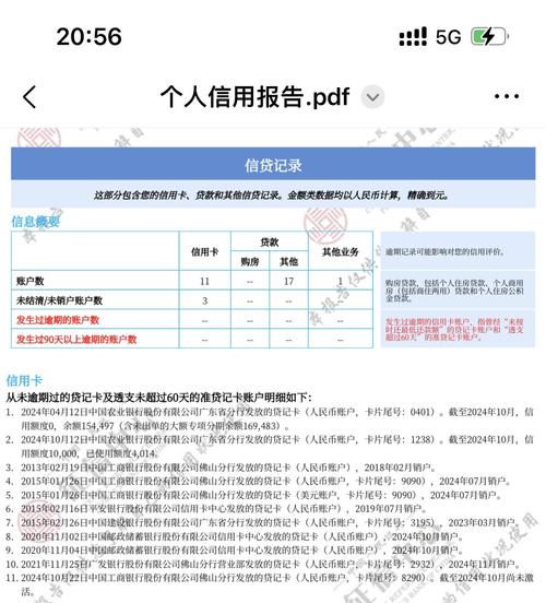 招商银行信用卡3天宽限期