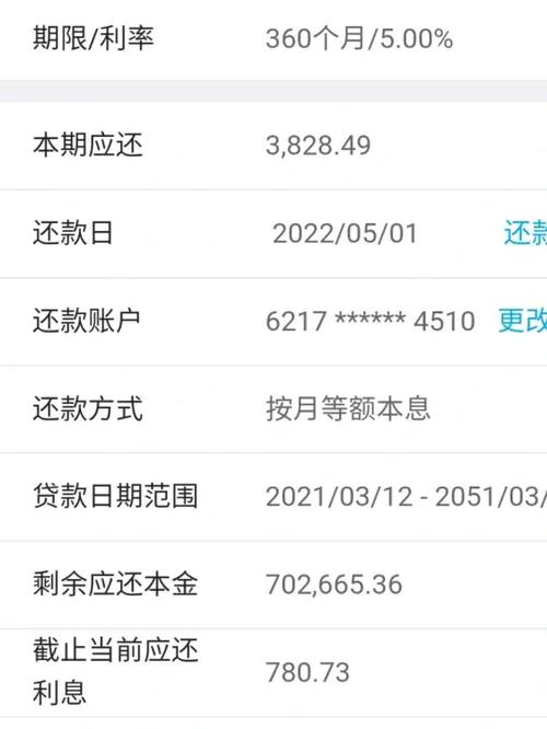 提前还款是1号还好还是每个月的还款日好