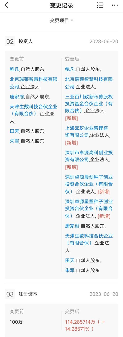 蚂蚁星河是否涉及诉讼的最新消息